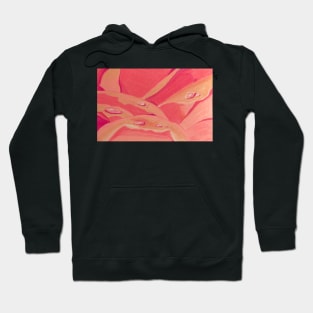 untitled Hoodie